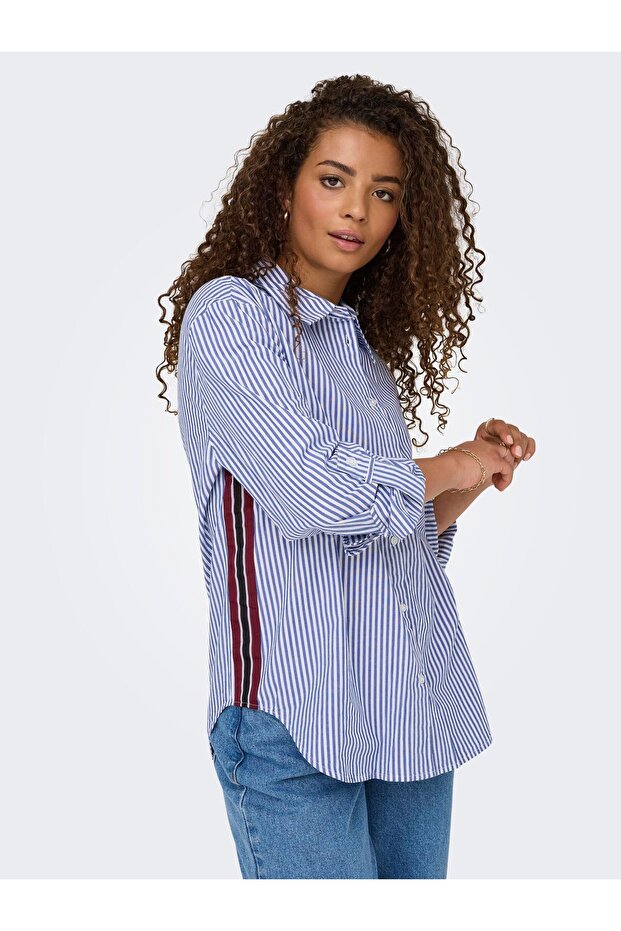 Hemd ONLNINA Hemd - 6