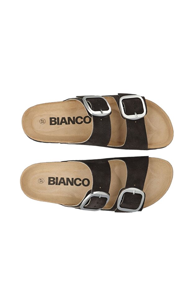 Pantolette BIAMIAMI - 5