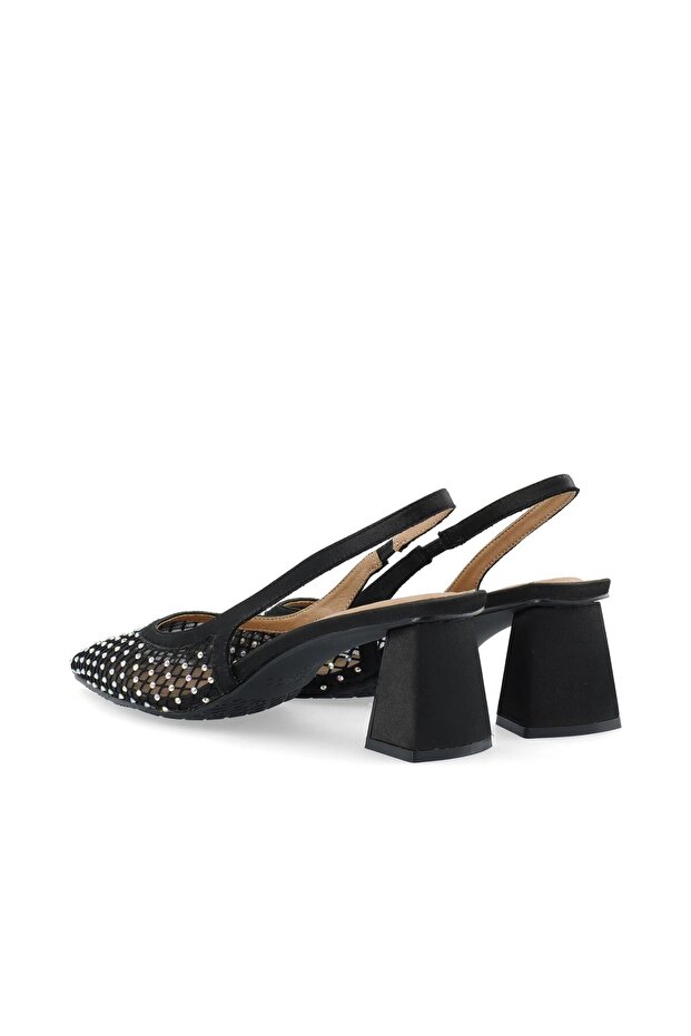 Slingbacks BIAMARALYN - 4