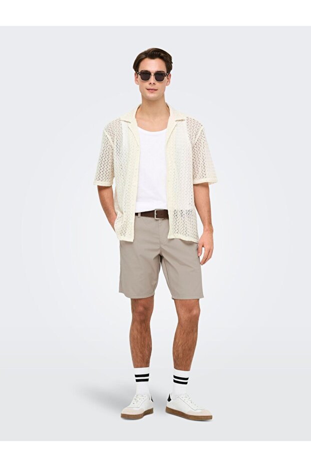 Hemd ONSNOVAK Hemd - 5