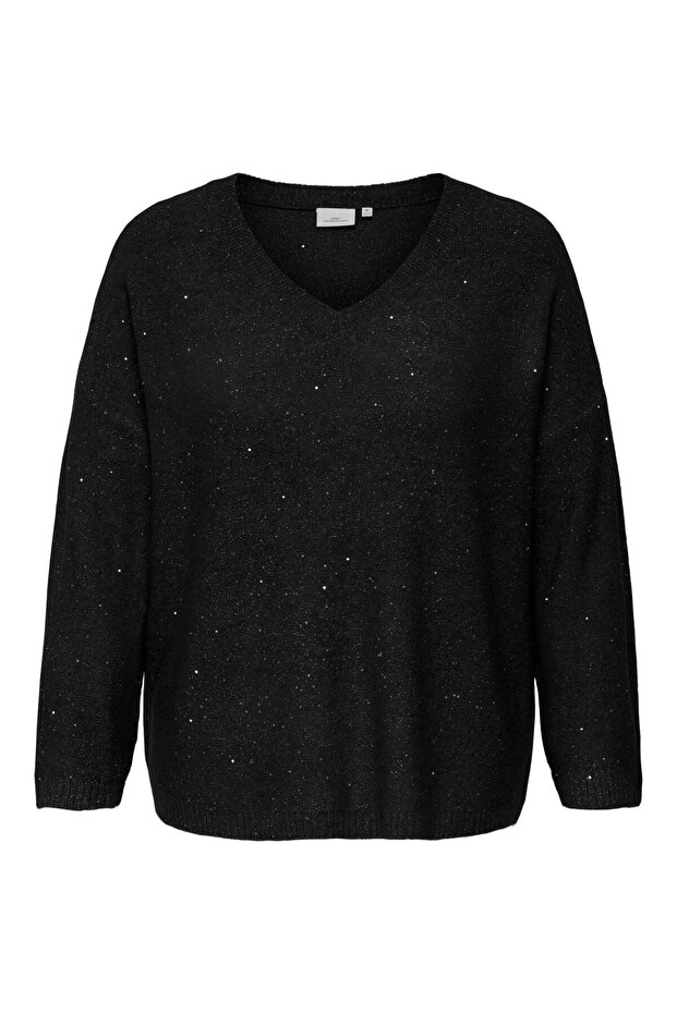 Strickpullover CARARIZONA Strickpullover - 2