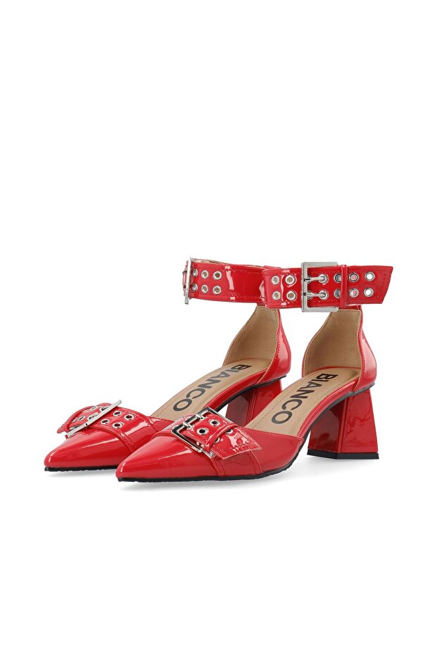 Pumps BIAMARALY - 1