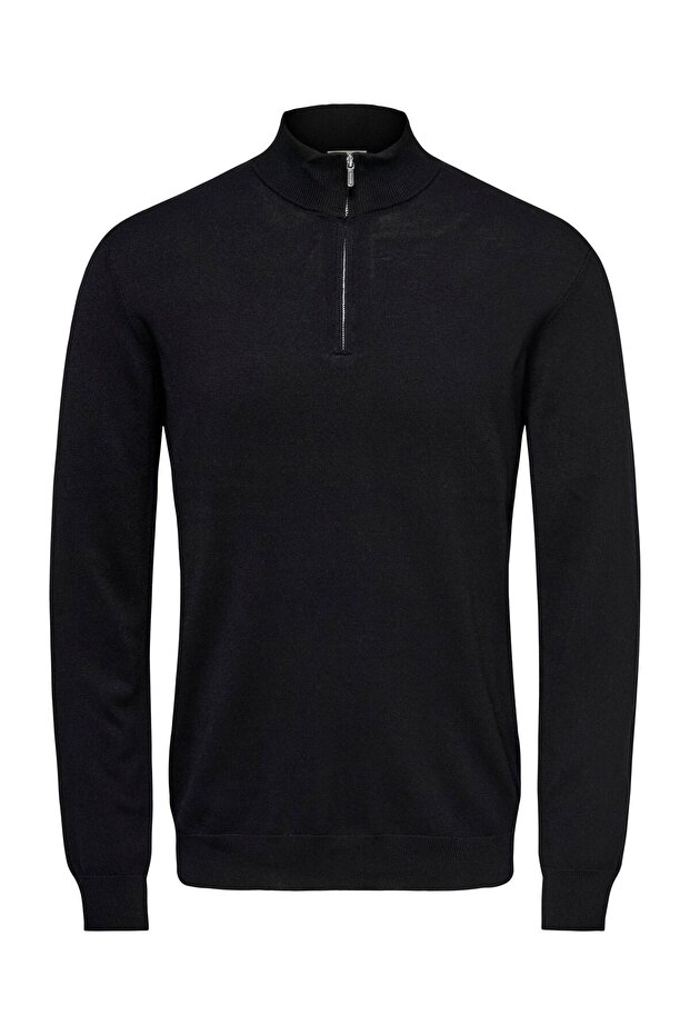 Strickpullover ONSWYLER Pullover - 2