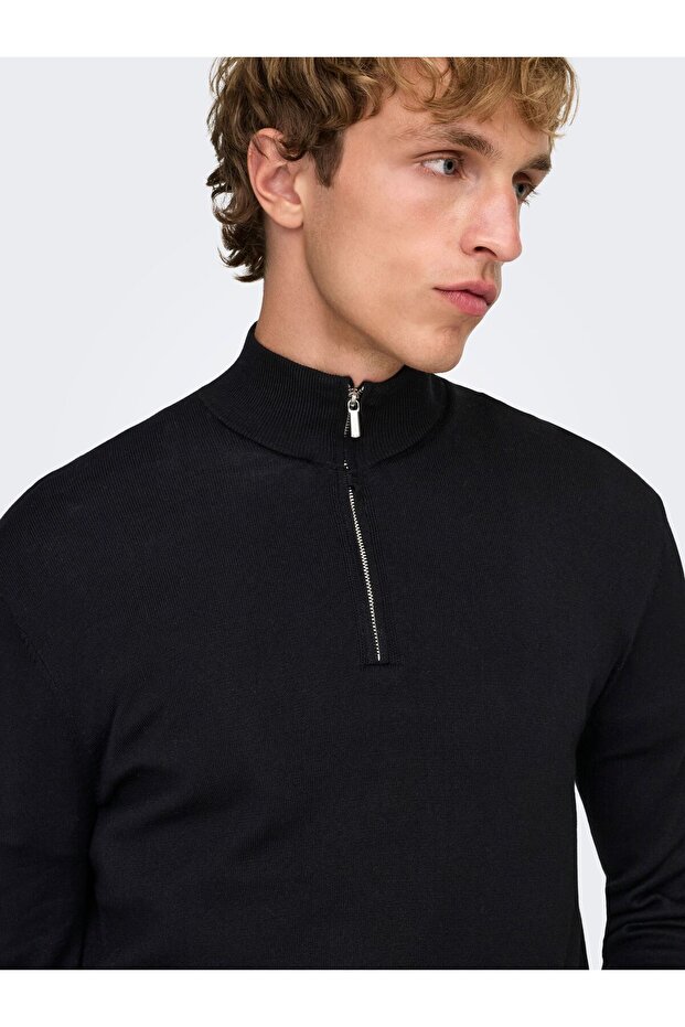 Strickpullover ONSWYLER Pullover - 7