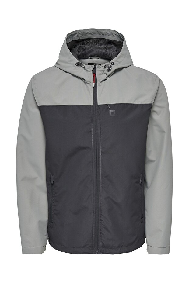 Jacke ONSMACK Jacke - 2