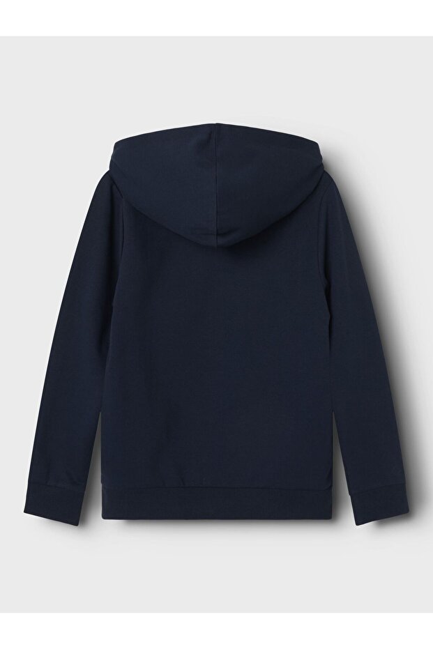 Sweatshirt Naruto - 3