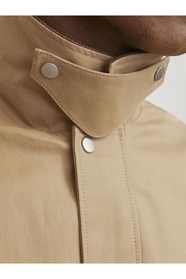 Jacke Jacke - 5