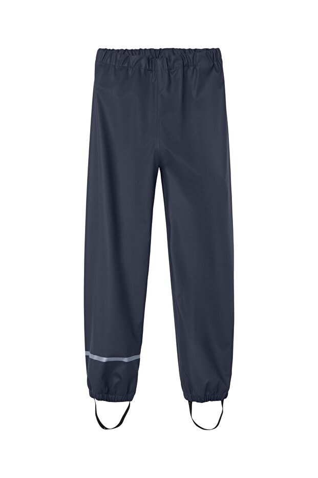 Regenhose DRY10 - 2