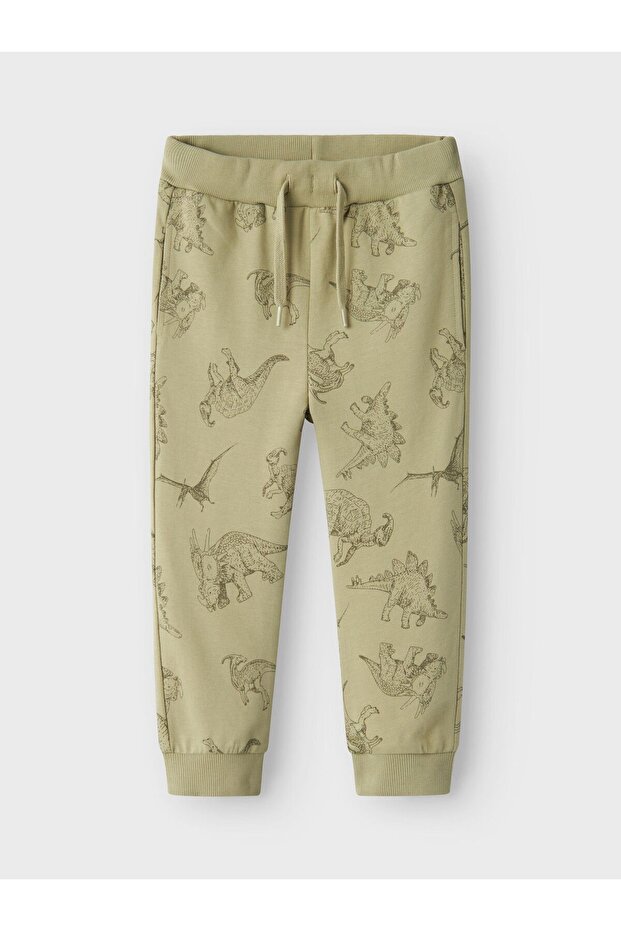 Jogginghose Regular Fit - 1