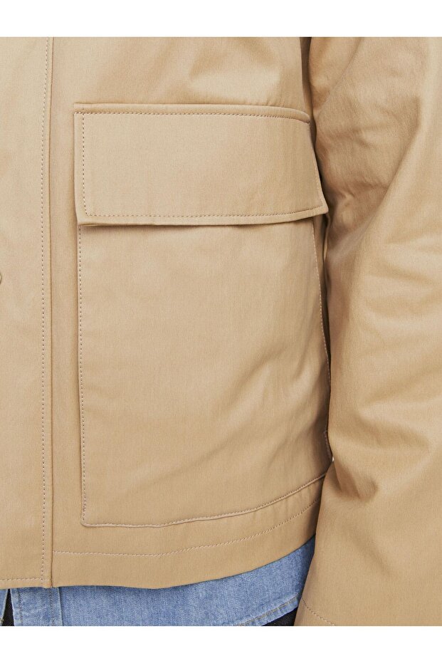 Jacke Jacke - 6