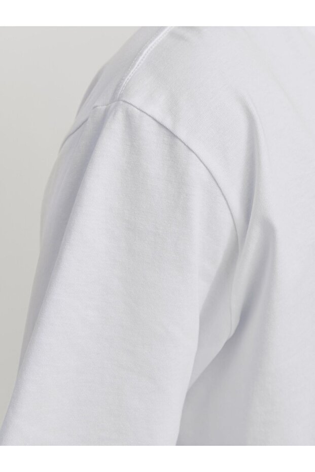 Tricou imprimat - 5