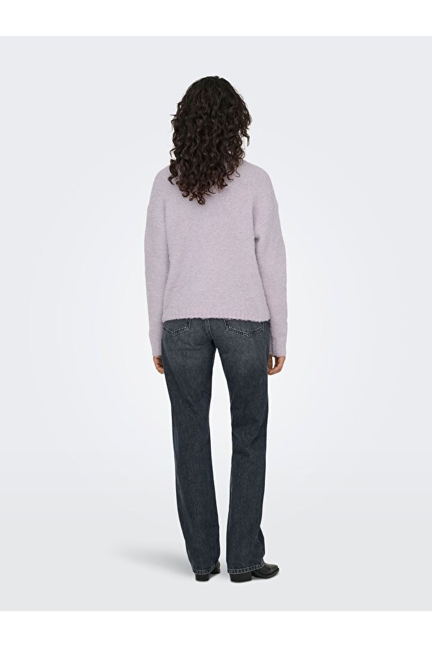 Strickpullover ONLCILLE Strickpullover - 4