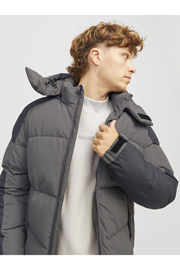 Steppjacke Steppjacke - 7