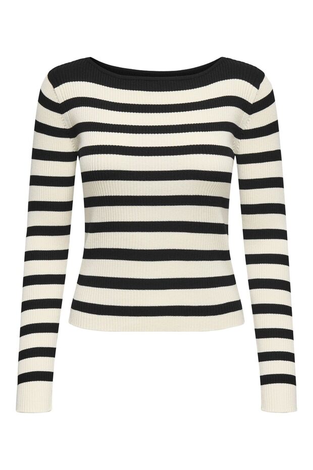 Strickpullover JDYNANNA Strickpullover - 2