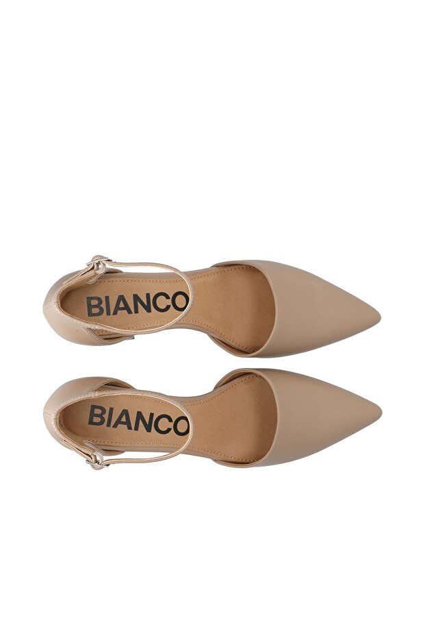 Pumps BIADEVIVED - 5