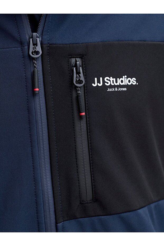 Softshell Jacke Softshell Jacke - 7