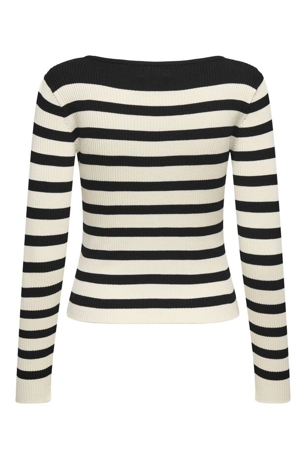 Strickpullover JDYNANNA Strickpullover - 3