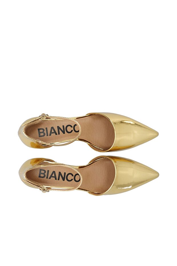 Pumps BIADEVIDED - 5