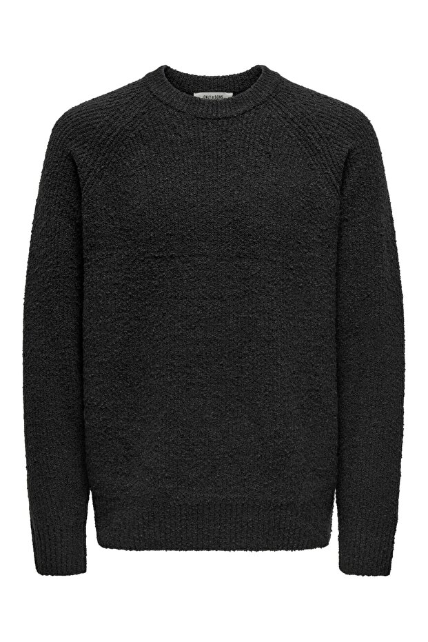 Strickpullover ONSDALE Pullover - 2