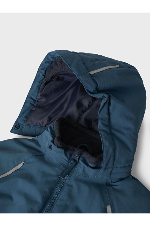 Schneeanzug SNOW06 - 6