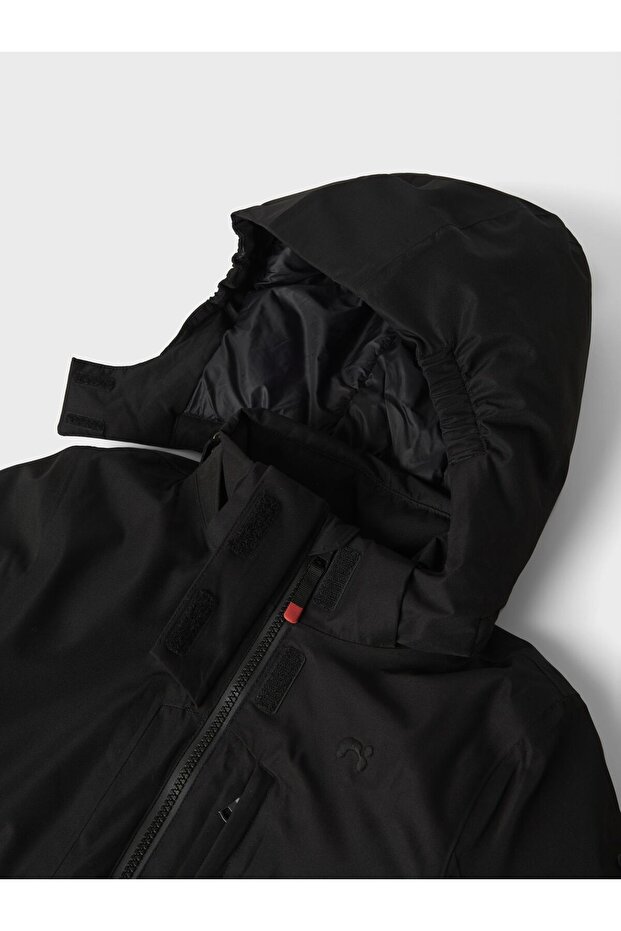 Skijacke Ultimate - 4