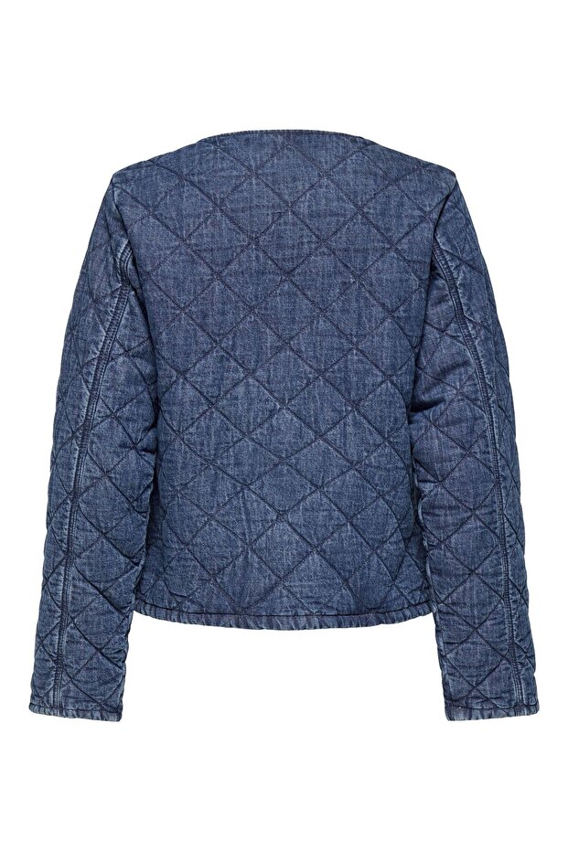 Steppjacke ONLROSA Steppjacke - 3