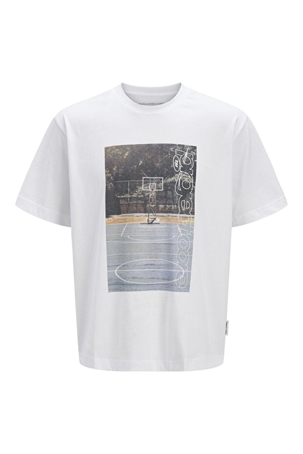 Tricou imprimat - 2