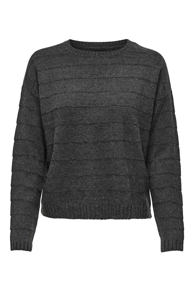 Strickpullover ONLKATIA Strickpullover - 2