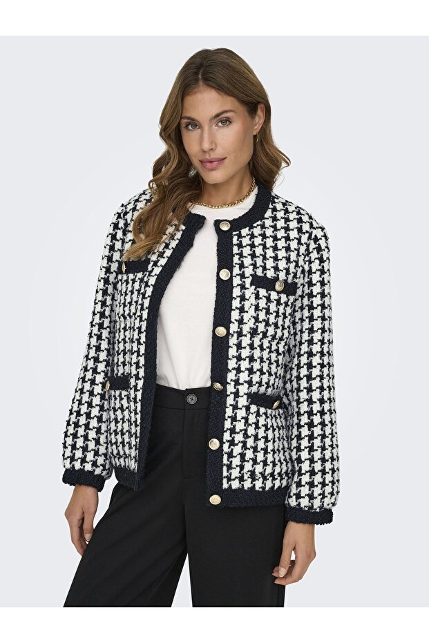 Jacke ONLFLORANCE Jacke - 6