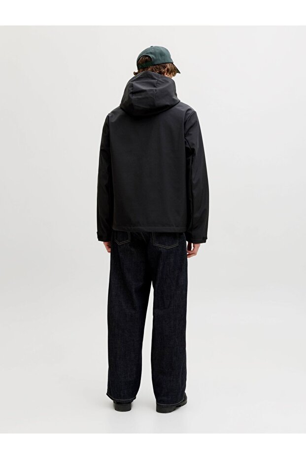 Softshell Jacke Softshell Jacke - 4