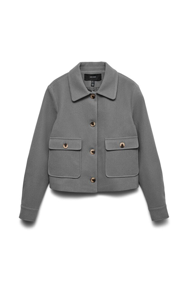 Jacke VMCAYA Jacke - 2