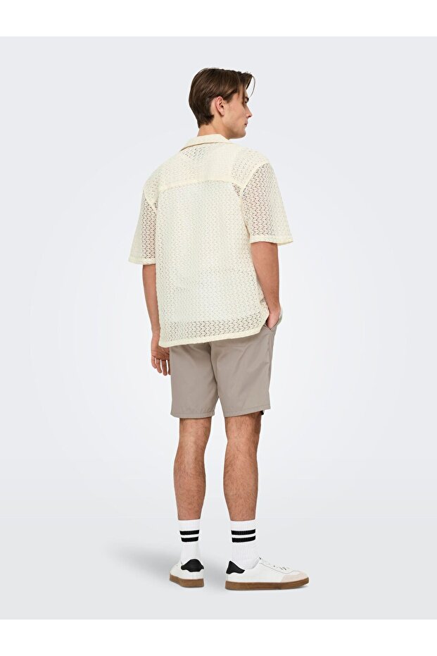 Hemd ONSNOVAK Hemd - 4