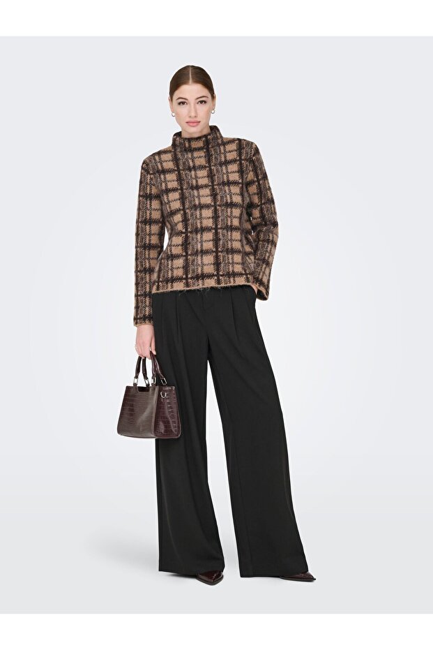 Strickpullover ONLLOUISE Strickpullover - 5