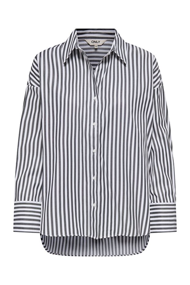 Hemd ONLOREGON Hemd - 2