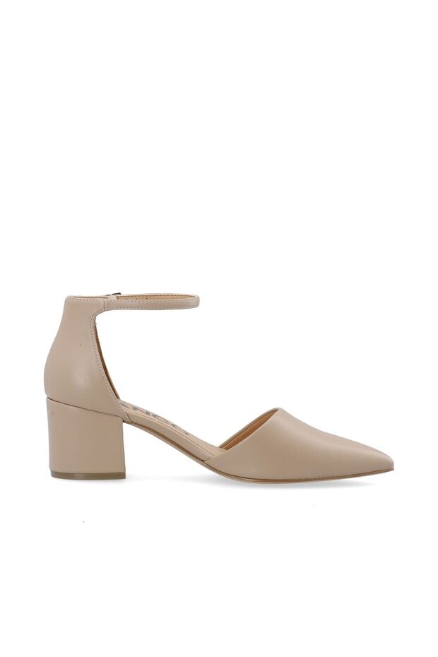Pumps BIADEVIVED - 3
