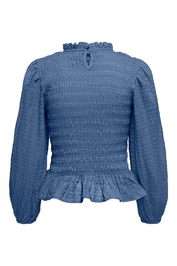 Bluse JDYAMY Bluse - 3