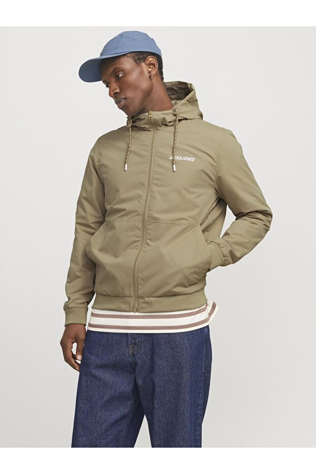 Blousonjacke Blousonjacke - 1