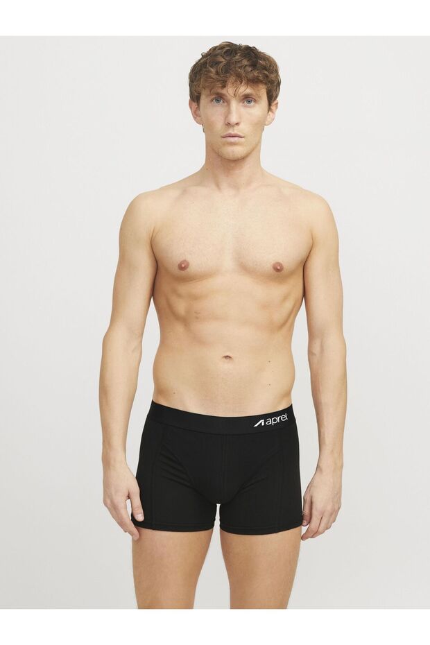 Trunks 10er-pack Trunks - 7