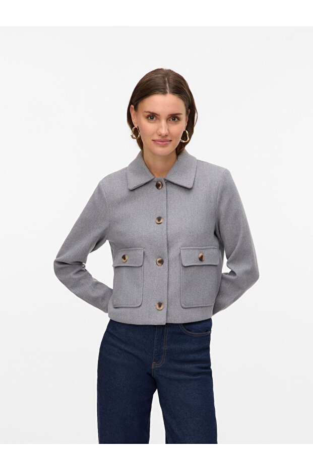 Jacke VMCAYA Jacke - 1