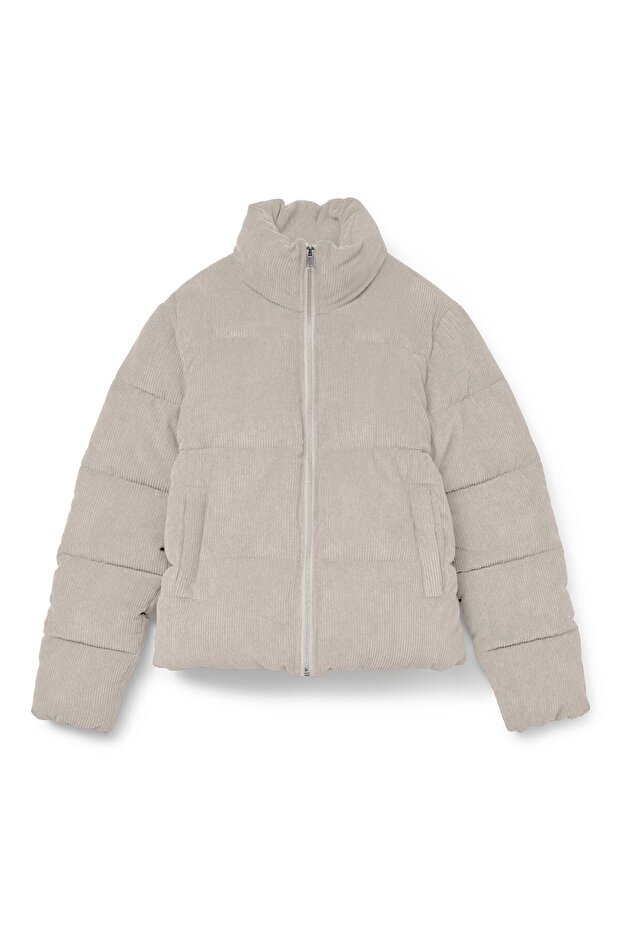 Steppjacke VMDEBRA Jacke - 2