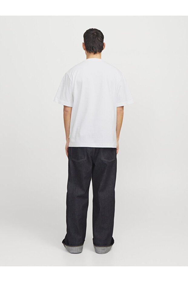 Tricou imprimat - 3