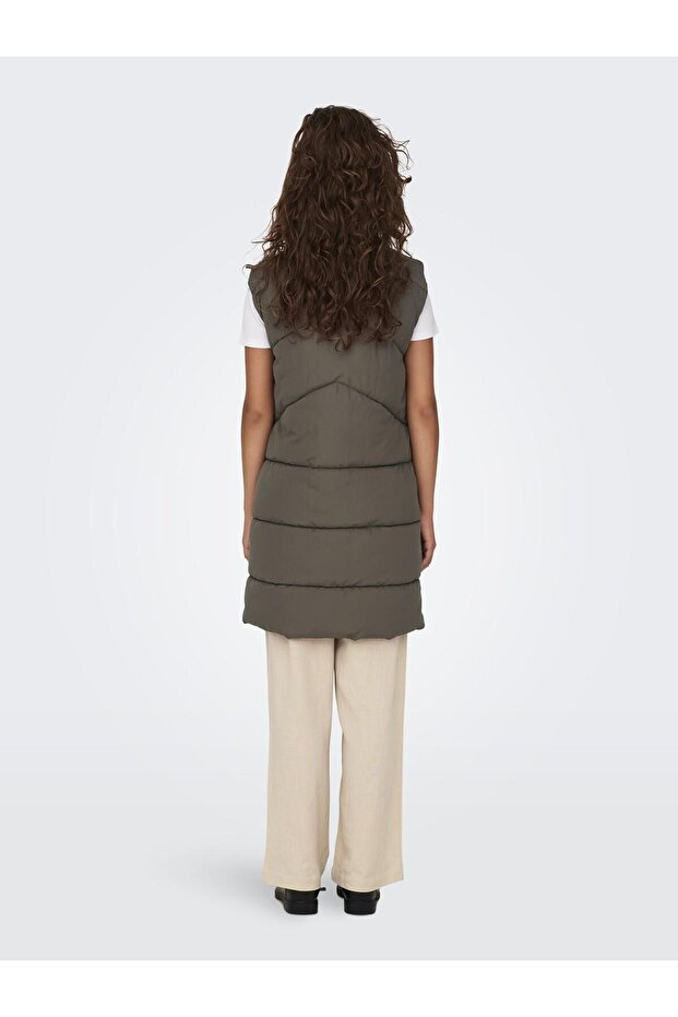 Weste ONLMATILDE Weste - 4