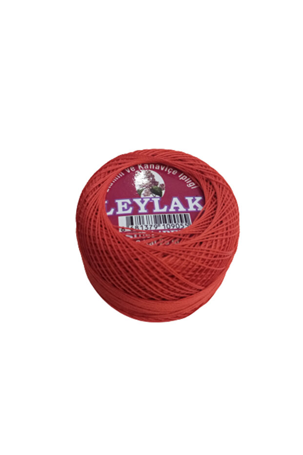 9-Layered Etamin String Varieties - 25 Grams