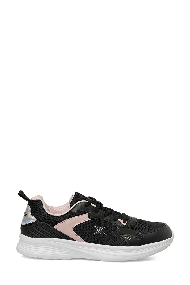 Nors g 6Fx Unisex Sports Shoes
