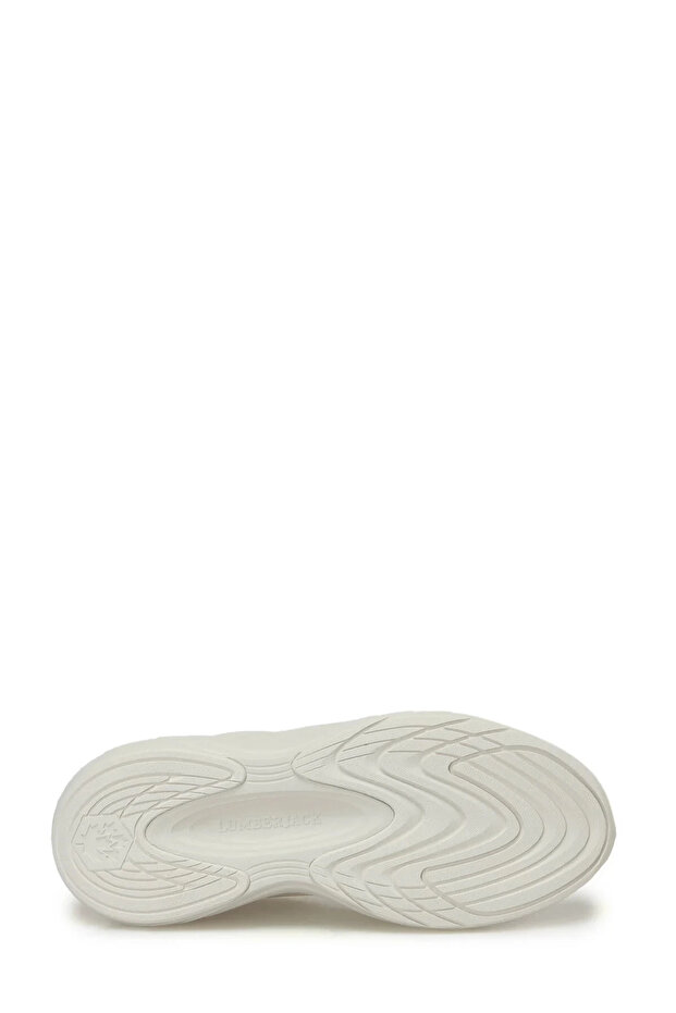 Kado Kadın Ayakkabı - Bej - 4