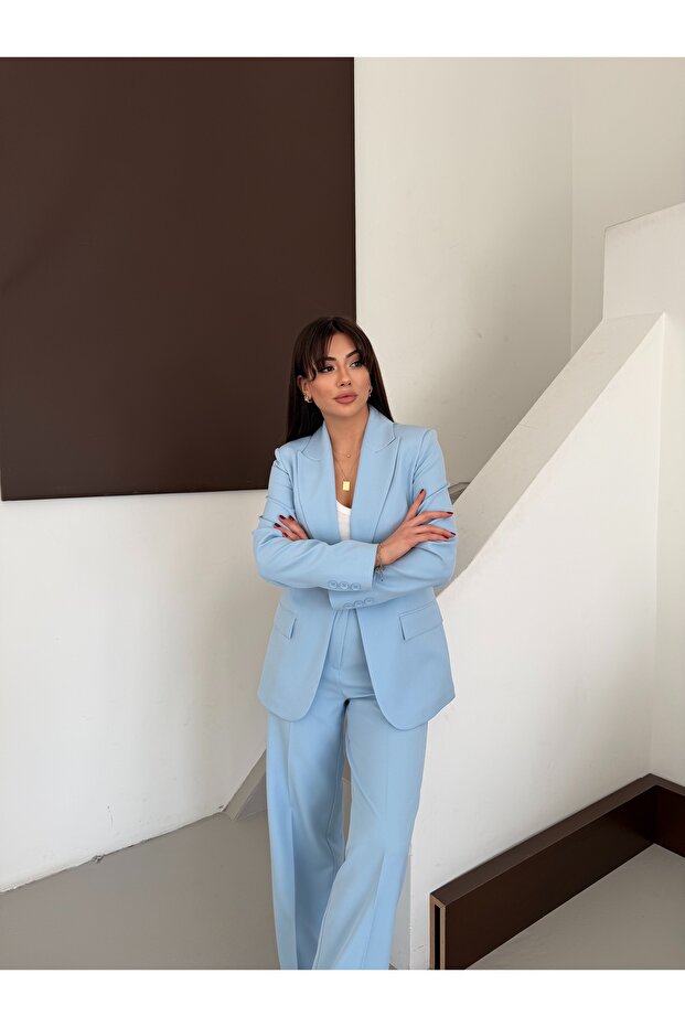 Laser Cutting Tool - 6