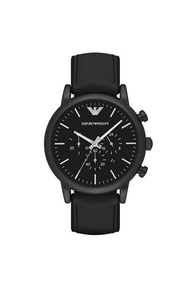 Ar1970 men's wrist watch