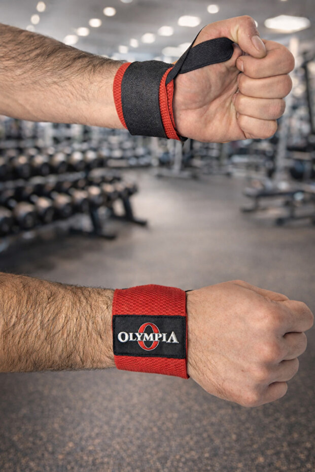 Fitness Weight Wristband Wrist Protector Wrist Wraps