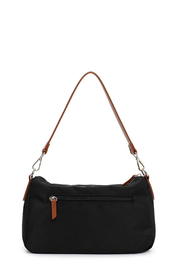 Beutel E&N Jarina - 4