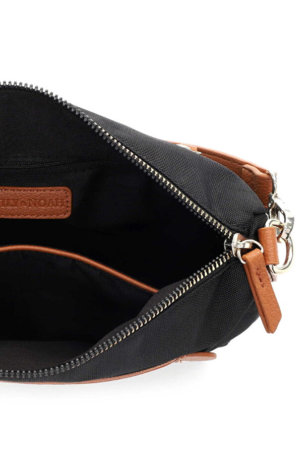 Beutel E&N Jarina - 5